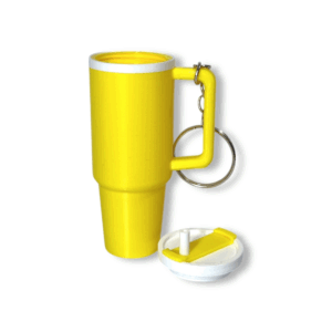 Stanley-Cup-geltonas-2